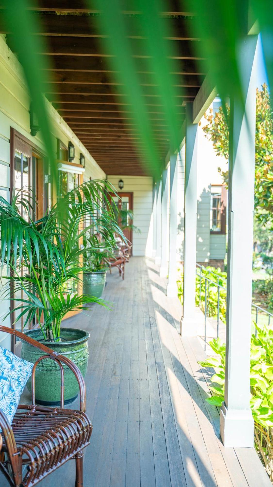 Bellevue Boutique Hotel Kiama Buitenkant foto