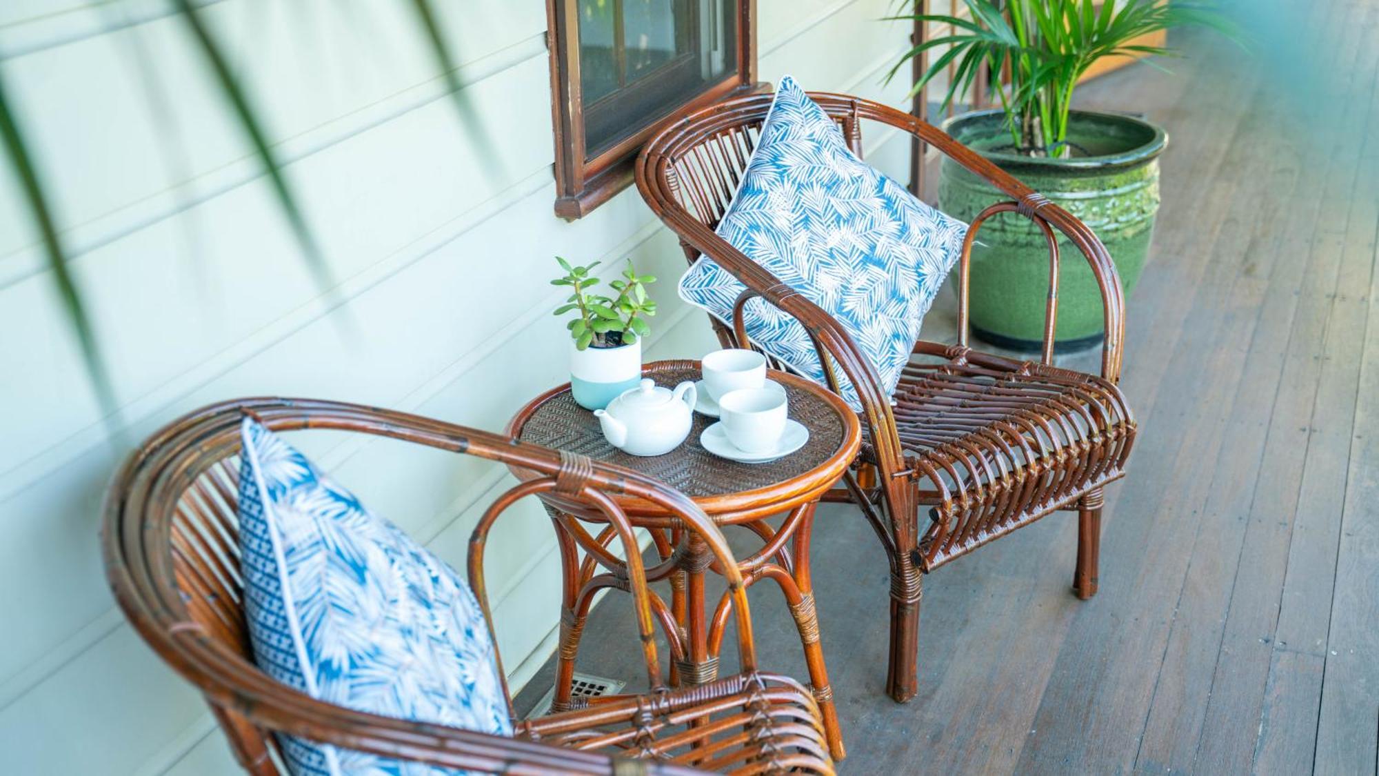 Bellevue Boutique Hotel Kiama Buitenkant foto